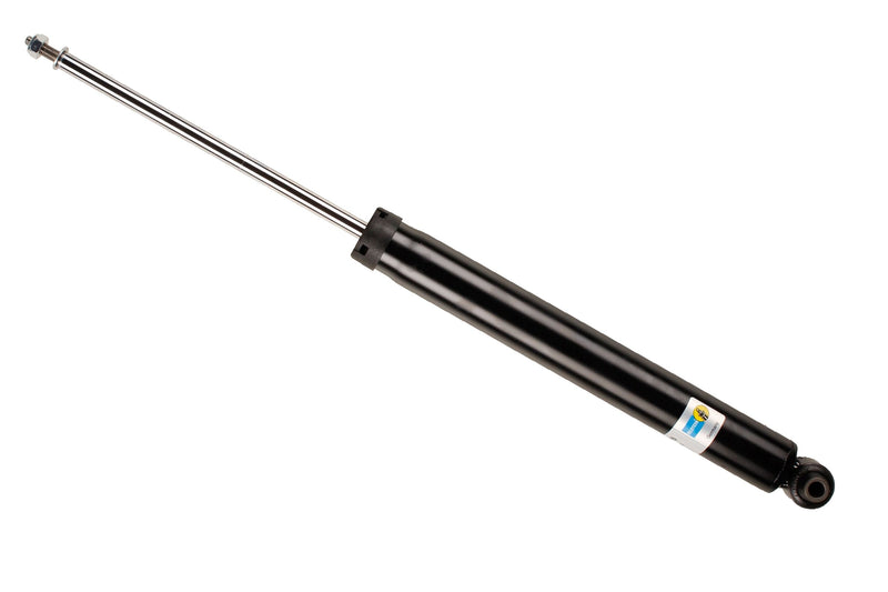 Bilstein B4 Støddæmper Fiat Punto EVO – varenr. 19-158495