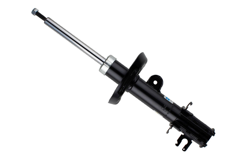 Bilstein B4 Støddæmper Fiat Punto EVO – varenr. 22-158475
