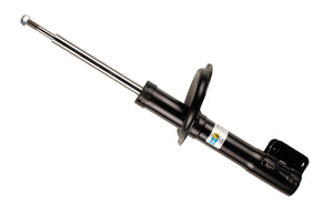 Bilstein B4 Støddæmper Fiat Punto (Forstøddæmper) – varenr. 22-045485