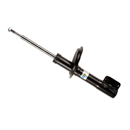 Bilstein B4 Støddæmper Fiat Punto (Forstøddæmper) – varenr. 22-045485