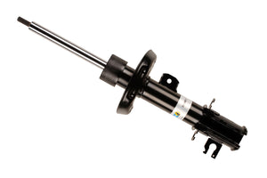 Bilstein B4 Støddæmper Fiat Qubo – varenr. 22-189271