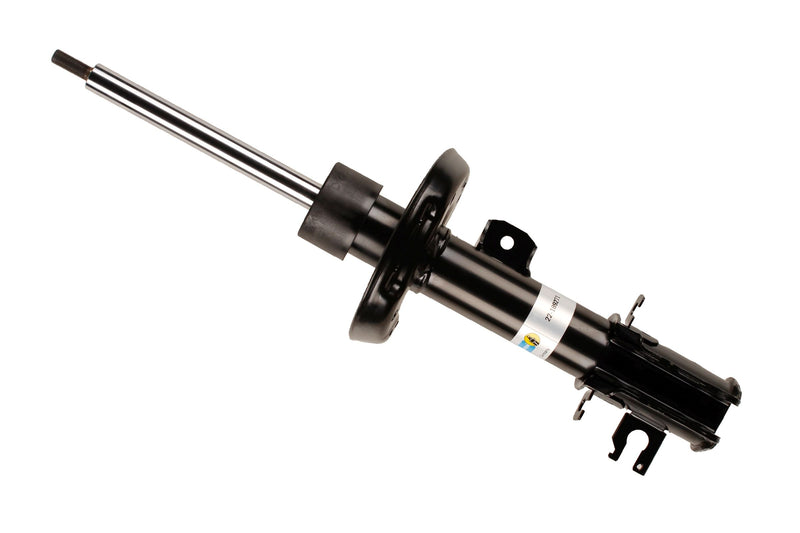 Bilstein B4 Støddæmper Fiat Qubo – varenr. 22-189271