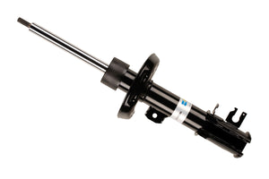 Bilstein B4 Støddæmper Fiat Qubo – varenr. 22-189288