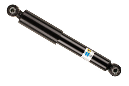 Bilstein B4 Støddæmper Fiat Scudo Combinato (Bagstøddæmper) – varenr. 19-068022