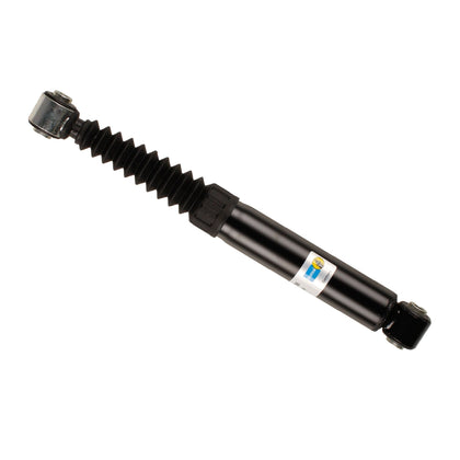Bilstein B4 Støddæmper Fiat Scudo Combinato (Bagstøddæmper) – varenr. 19-135106