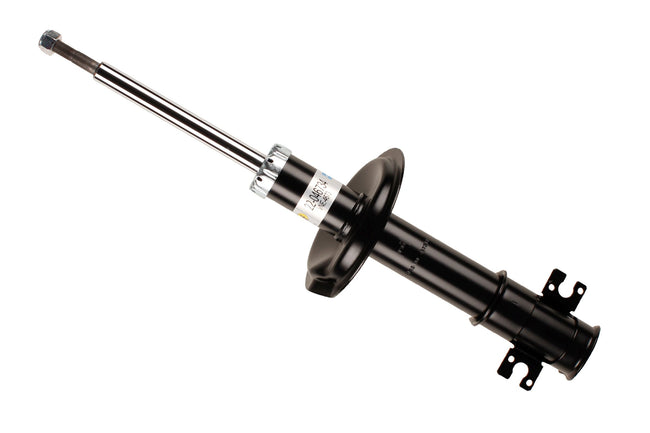 Bilstein B4 Støddæmper Fiat Scudo (Forstøddæmper) – varenr. 22-046734
