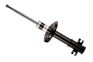 Bilstein B4 Støddæmper Fiat Scudo (Forstøddæmper) – varenr. 22-046734