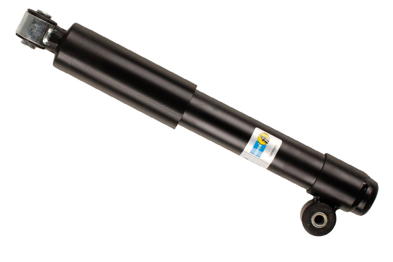 Bilstein B4 Støddæmper Fiat Seicento – varenr. 19-103044