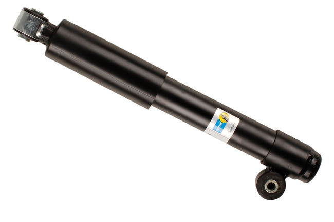 Bilstein B4 Støddæmper Fiat Seicento Van – varenr. 19-103044