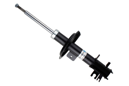 Bilstein B4 Støddæmper Fiat Ulysse – varenr. 22-128225