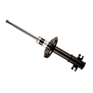 Bilstein B4 Støddæmper Fiat Ulysse (Forstøddæmper) – varenr. 22-046734