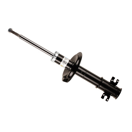 Bilstein B4 Støddæmper Fiat Ulysse (Forstøddæmper) – varenr. 22-046734