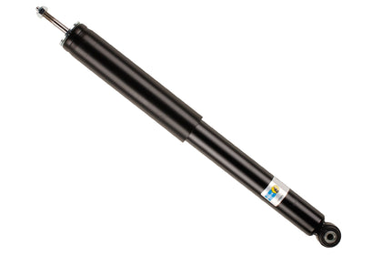 Bilstein B4 Støddæmper Fiat Uno (Bagstøddæmper) – varenr. 19-019734
