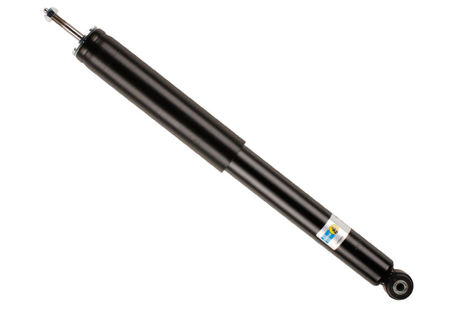 Bilstein B4 Støddæmper Fiat Uno (Bagstøddæmper) – varenr. 19-019734