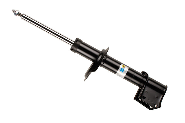 Bilstein B4 Støddæmper Fiat Uno (Forstøddæmper) – varenr. 22-041173