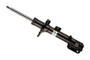 Bilstein B4 Støddæmper Ford EcoSport – varenr. 22-241856