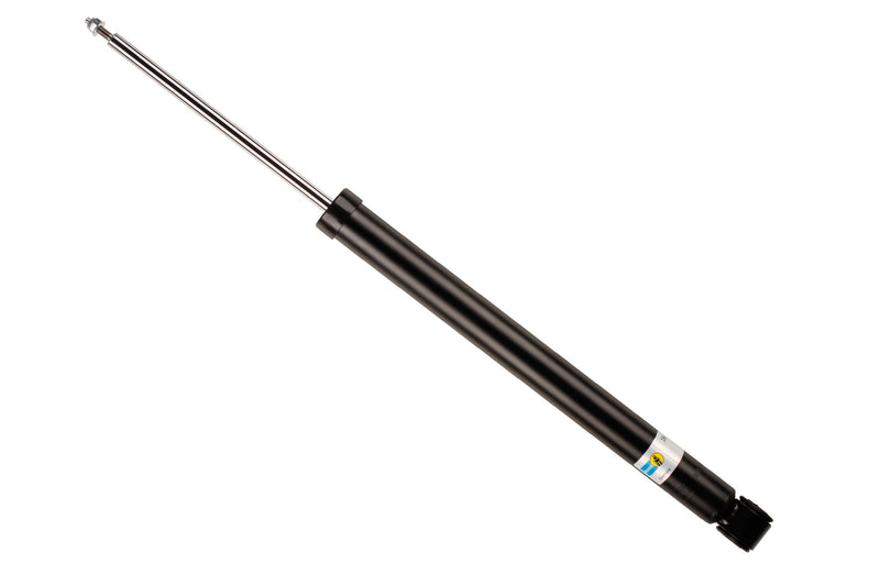 Bilstein B4 Støddæmper Ford EcoSport (Bagstøddæmper) – varenr. 19-241876