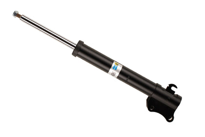 Bilstein B4 Støddæmper Ford Escort III (80-86) (GAA,ALD) (Bagstøddæmper) – varenr. 22-040862