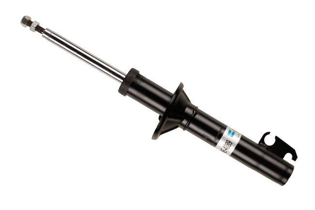 Bilstein B4 Støddæmper Ford Escort III (80-86) (GAA,ALD) (Forstøddæmper) – varenr. 22-040893