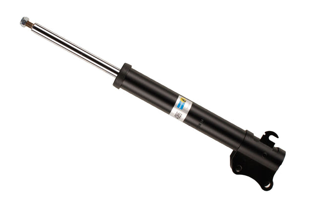 Bilstein B4 Støddæmper Ford Escort IV (86-90) (GAF,fromFT) (Bagstøddæmper) – varenr. 22-040862