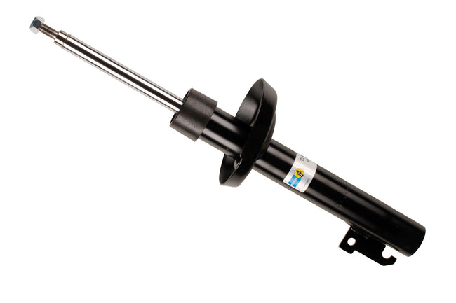 Bilstein B4 Støddæmper Ford Escort V (90-92) (GAL) (Forstøddæmper) – varenr. 22-041135