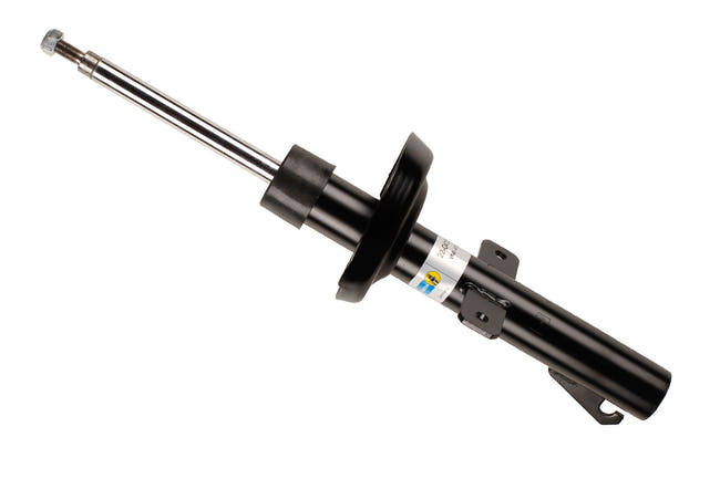 Bilstein B4 Støddæmper Ford Escort V (90-92) (GAL) (Forstøddæmper) – varenr. 22-041159