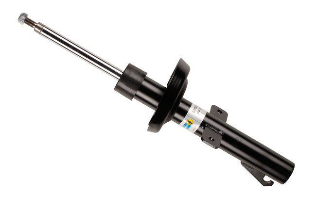 Bilstein B4 Støddæmper Ford Escort V (90-92) (GAL) (Forstøddæmper) – varenr. 22-041159