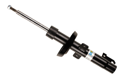 Bilstein B4 Støddæmper Ford Fiesta III (Forstøddæmper) – varenr. 22-041241