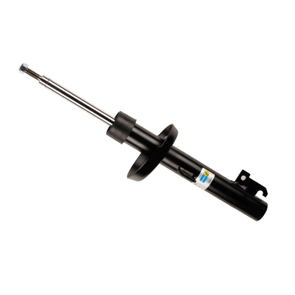 Bilstein B4 Støddæmper Ford Fiesta III (Forstøddæmper) – varenr. 22-045522