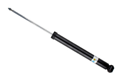 Bilstein B4 Støddæmper Ford Fiesta V – varenr. 19-111780