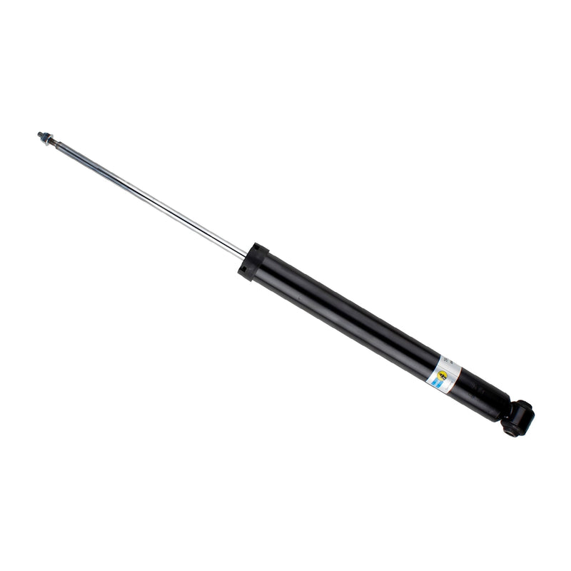 Bilstein B4 Støddæmper Ford Fiesta V – varenr. 19-111780