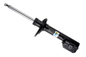 Bilstein B4 Støddæmper Ford Fiesta VI (Forstøddæmper) – varenr. 22-188649