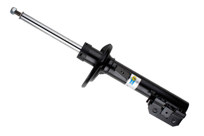 Bilstein B4 Støddæmper Ford Fiesta VI (Forstøddæmper) – varenr. 22-188649