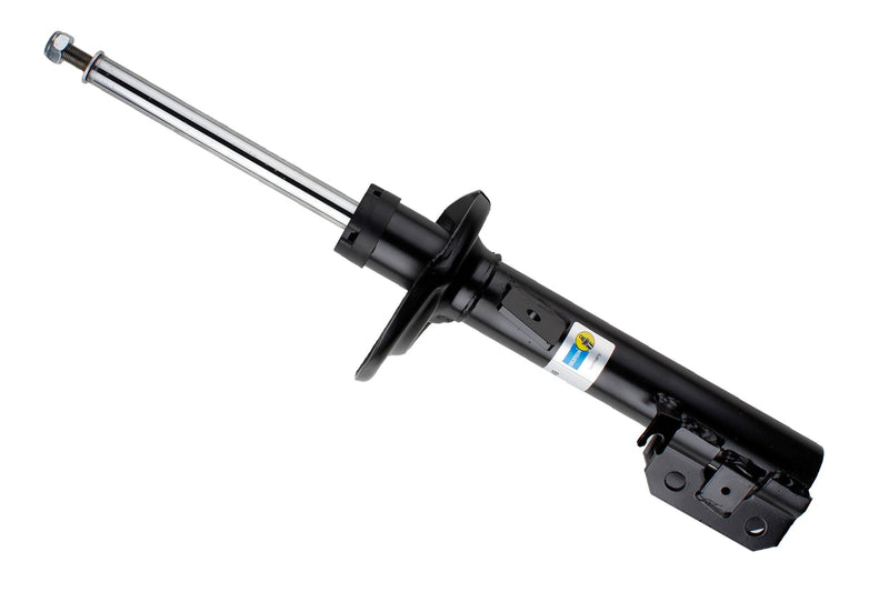 Bilstein B4 Støddæmper Ford Fiesta VI (Forstøddæmper) – varenr. 22-188649