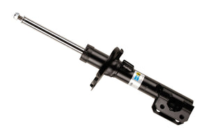 Bilstein B4 Støddæmper Ford Fiesta VI (Forstøddæmper) – varenr. 22-239266