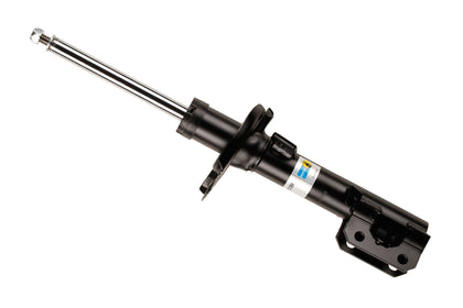 Bilstein B4 Støddæmper Ford Fiesta VI (Forstøddæmper) – varenr. 22-239266