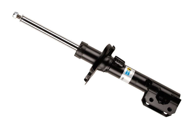 Bilstein B4 Støddæmper Ford Fiesta VI (Forstøddæmper) – varenr. 22-239266