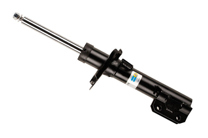 Bilstein B4 Støddæmper Ford Fiesta VI (Forstøddæmper) – varenr. 22-245175