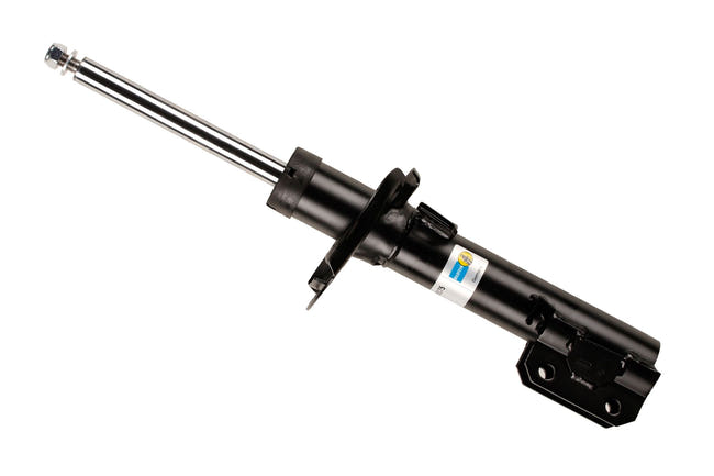 Bilstein B4 Støddæmper Ford Fiesta VI (Forstøddæmper) – varenr. 22-245175