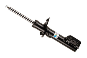 Bilstein B4 Støddæmper Ford Fiesta VI (Forstøddæmper) – varenr. 22-245182