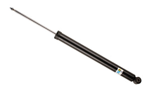 Bilstein B4 Støddæmper Ford Focus C-Max (03-07) – varenr. 19-119519