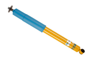 Bilstein B4 Støddæmper Ford Focus I – varenr. 24-066655