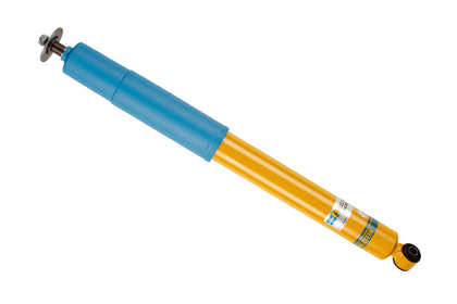 Bilstein B4 Støddæmper Ford Focus I – varenr. 24-066655