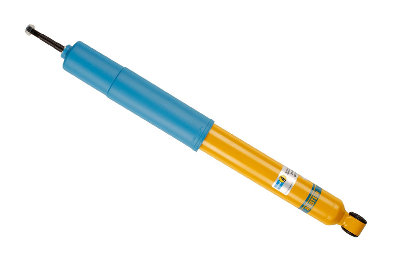 Bilstein B4 Støddæmper Ford Focus I – varenr. 24-066662