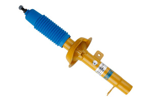 Bilstein B4 Støddæmper Ford Focus I – varenr. 35-051398