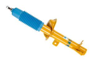 Bilstein B4 Støddæmper Ford Focus I – varenr. 35-051411