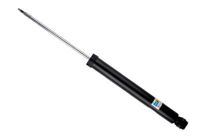 Bilstein B4 Støddæmper Ford Focus I (Bagstøddæmper) – varenr. 19-065878