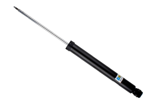 Bilstein B4 Støddæmper Ford Focus I (Bagstøddæmper) – varenr. 19-065878