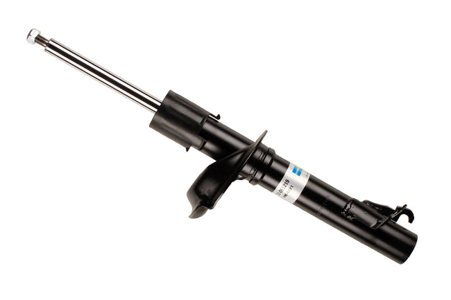 Bilstein B4 Støddæmper Ford Focus I (Forstøddæmper) – varenr. 22-051219