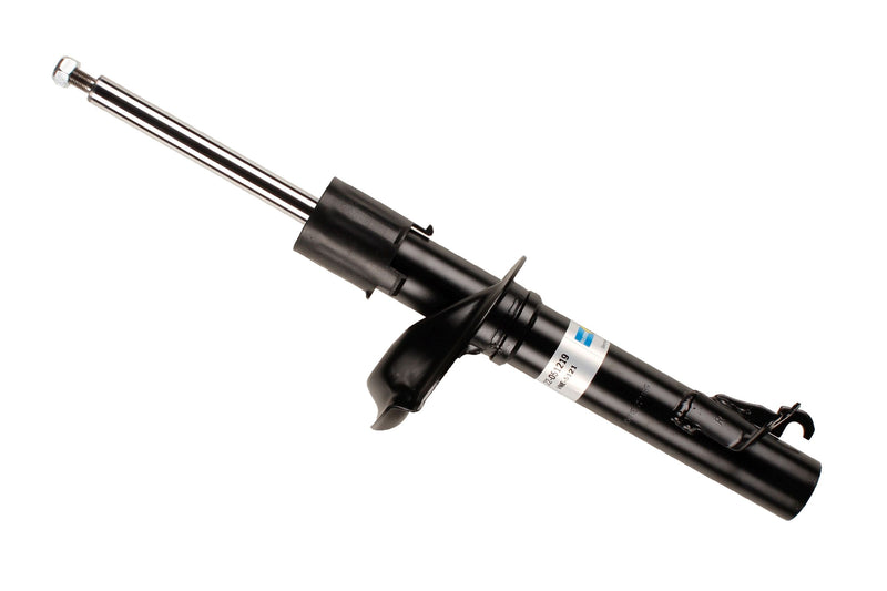 Bilstein B4 Støddæmper Ford Focus I (Forstøddæmper) – varenr. 22-051219